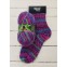 Opal Rainforest 16 Sock Yarn 